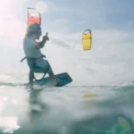 Ozone Catalyst V3 Kite