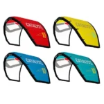 Ozone Catalyst V3 Kite