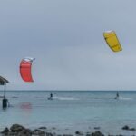 Ozone Catalyst V3 Kite