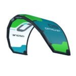 Ozone Catalyst V5 Kite