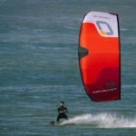 Ozone Catalyst V5 Kite