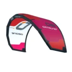 Ozone Catalyst V5 Kite