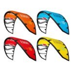 Ozone Edge V11 Kite