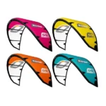Ozone Edge V12 Kite