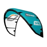 Ozone Edge V12 Kite