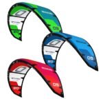 Ozone Edge VT Kite