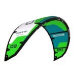Ozone Edge VT Kite