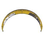 Ozone Edge VT Ultra X Kite