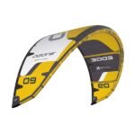 Ozone Edge VT Ultra X Kite