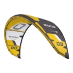 Ozone Edge VT Ultra X Kite