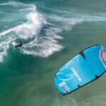 Ozone Enduro V4 Kite