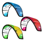 Ozone Enduro V5 Kite