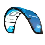 Ozone Enduro V5 Kite
