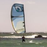 Ozone Enduro V5 Ultra X Kite