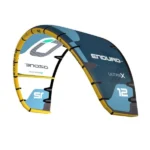 Ozone Enduro V5 Ultra X Kite