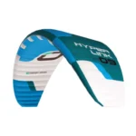 Ozone Hyperlink V4 Kite