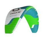 Ozone Mach1 Foil Kite