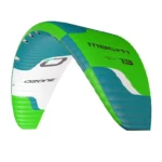 Ozone Mach1 Foil Kite