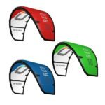 Ozone Reo V7 Kite