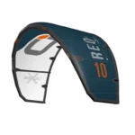 Ozone Reo V7 Ultra X Kite