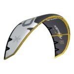 Ozone Vortex Ultra-X V1 Kite