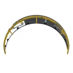 Ozone Vortex Ultra-X V1 Kite