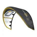 Ozone Vortex Ultra-X V1 Kite