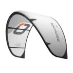 Ozone Zephyr V8 Ultra X Kite