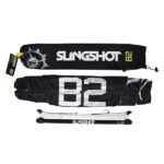 Slingshot B2 Trainer Kite