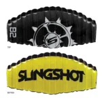 Slingshot B2 Trainer Kite