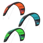 Slingshot Code V1 Kite 2023