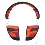 Slingshot Code V1 Kite 2023