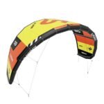 Slingshot Fuse Kite - Image 2