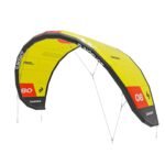 Slingshot Ghost V3 Kite