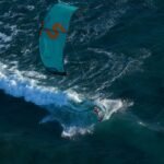 Slingshot Ghost V3 Kite