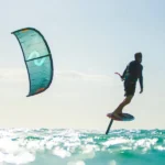 Slingshot Ghost V4 Kite