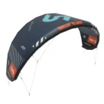 Slingshot Ghost V4 Kite