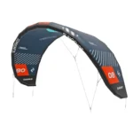 Slingshot Ghost V4 Kite