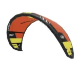 Slingshot Machine V3 Kite