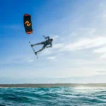 Slingshot RPX V2 Kite