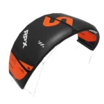 Slingshot RPX V2 Kite
