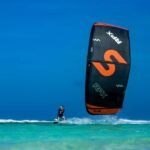 Slingshot RPX V2 Kite