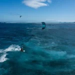 Slingshot SST V7 2023 Kite