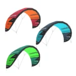 Slingshot SST V7 2023 Kite