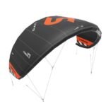 Slingshot UFO V3 Kite