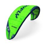 Crazyfly Hyper 2024 Kite