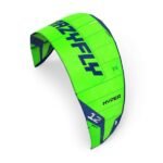 Crazyfly Hyper 2024 Kite