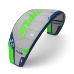 Crazyfly Nuke 2025 Kite