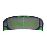 Crazyfly Nuke 2025 Kite