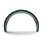 Crazyfly Nuke 2025 Kite